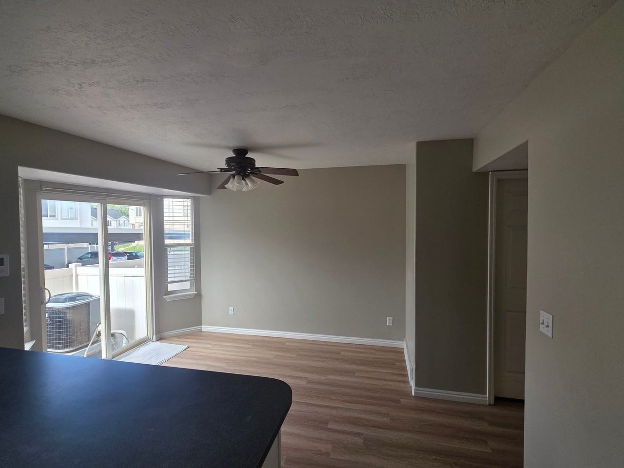 1486 E St - Photo 5 of 20