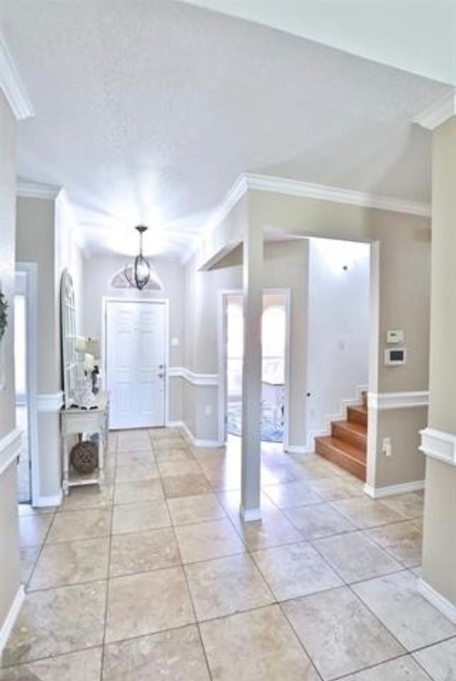 714 4th St - Photo 2 of 17