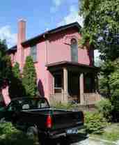 604 Miller Ave #2 - Photo 1 of 1