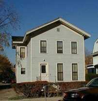 321 E Ann St #4 - Photo 1 of 1