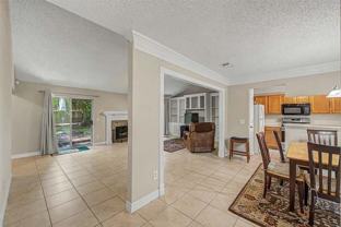 3022 Old Fort Rd - Photo 1 of 1