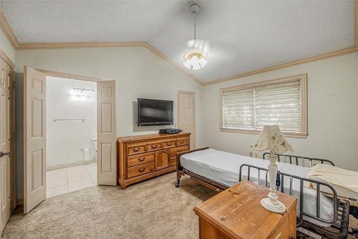 3022 Old Fort Rd - Photo 2 of 20