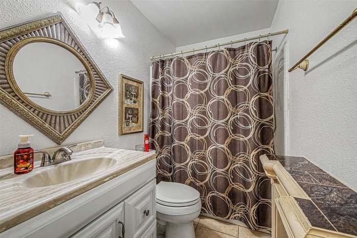 3022 Old Fort Rd - Photo 3 of 20