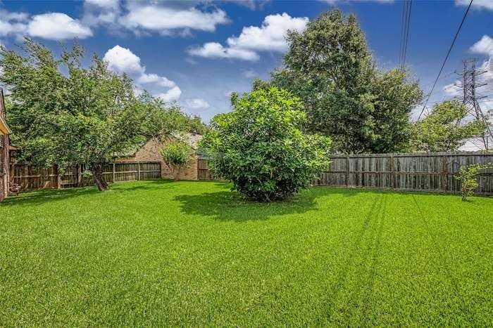 3022 Old Fort Rd - Photo 4 of 20