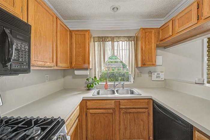 3022 Old Fort Rd - Photo 5 of 20