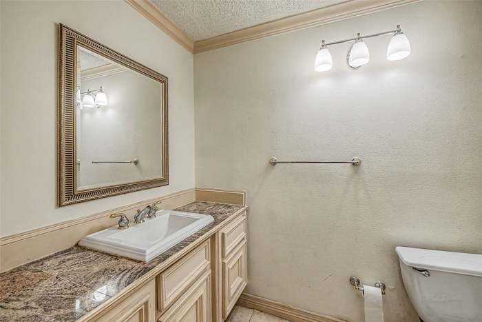 3022 Old Fort Rd - Photo 6 of 20