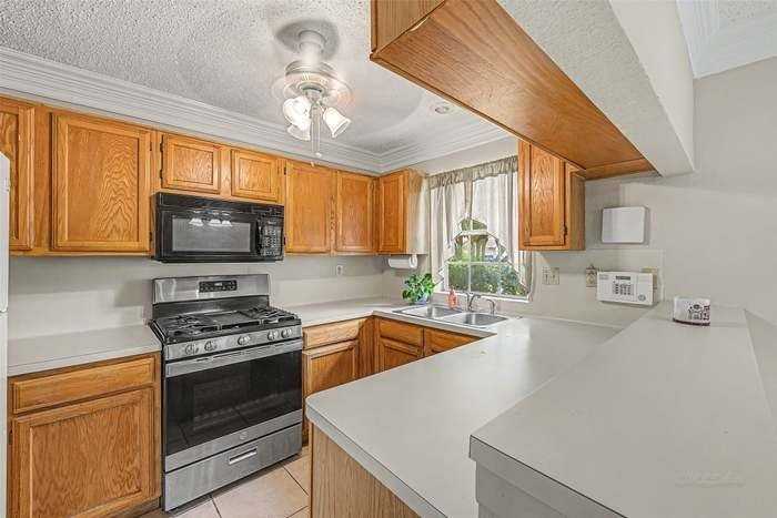 3022 Old Fort Rd - Photo 7 of 20