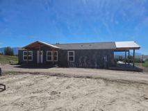 41588 Baypoint Rd - Photo 1 of 1
