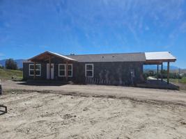 featured image of 41588 Baypoint Rd