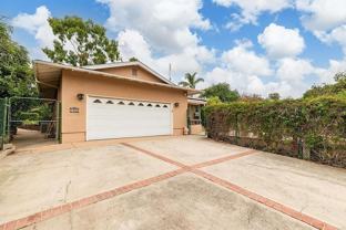 1400 Borden Rd - Photo 1 of 1