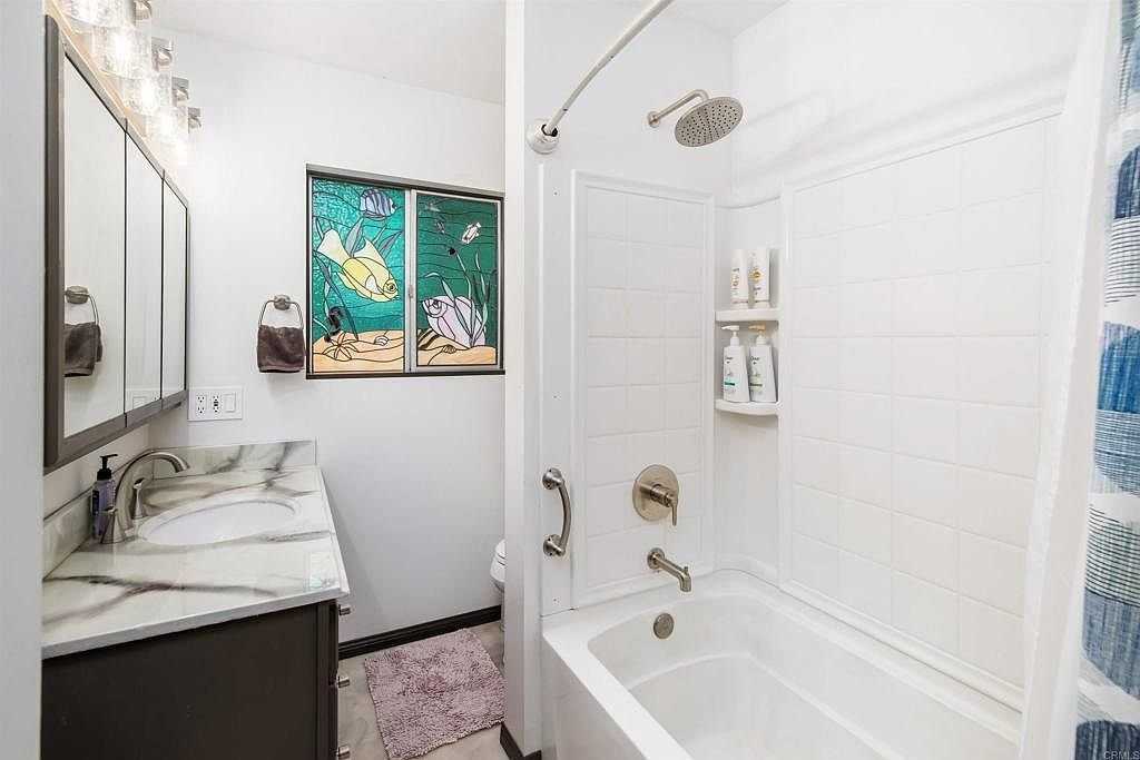 1400 Borden Rd - Photo 4 of 18