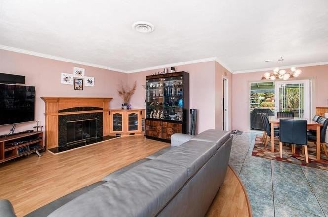1400 Borden Rd - Photo 6 of 18