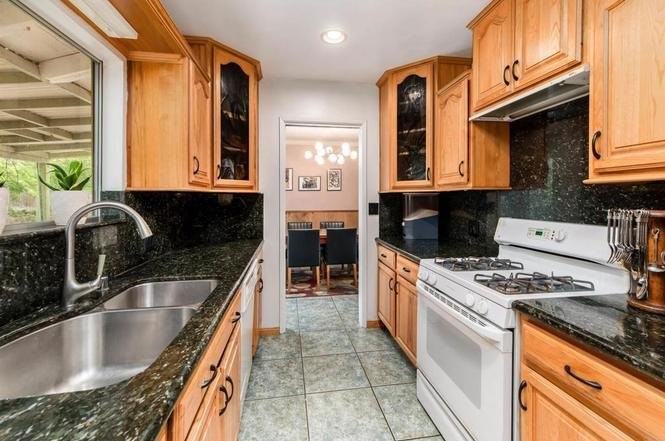 1400 Borden Rd - Photo 7 of 18