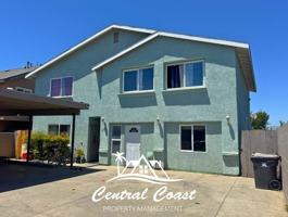 featured image of 0 W Church St #C