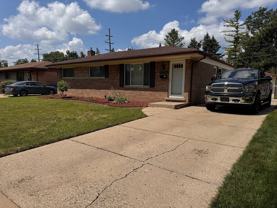 32345 Hawthorne Dr - Photo 1 of 1