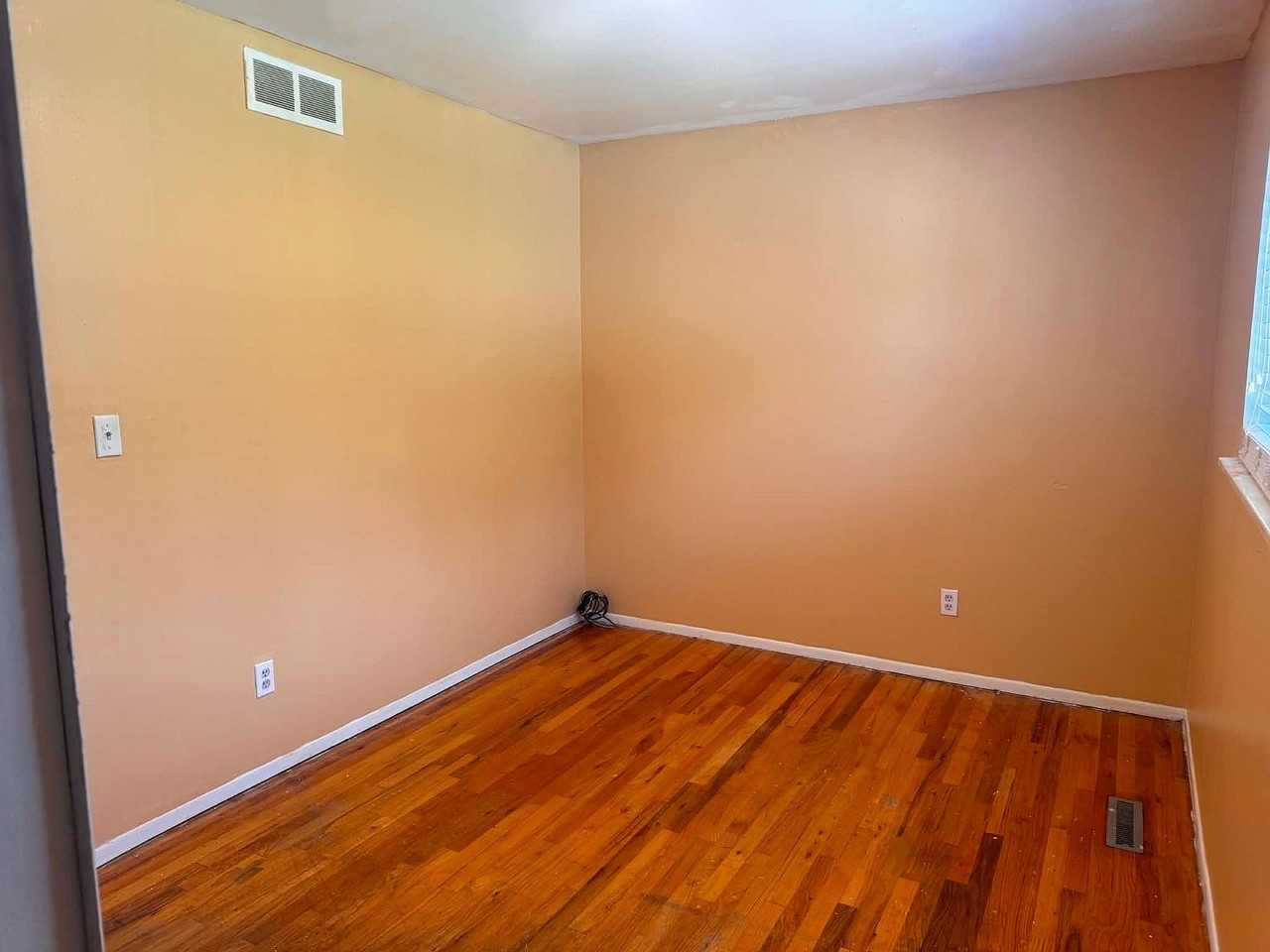 32345 Hawthorne Dr - Photo 5 of 5