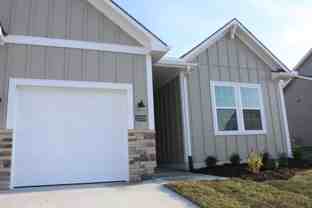 27309 E Acacia Dr - Photo 1 of 1