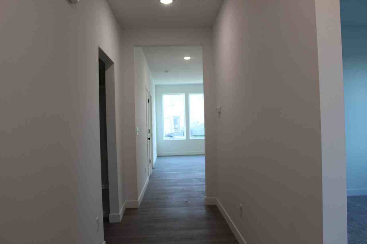 27309 E Acacia Dr - Photo 5 of 20