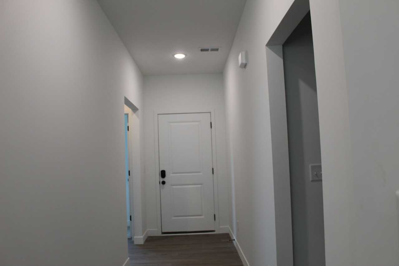 27309 E Acacia Dr - Photo 6 of 20
