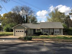 4970 Turtle Smt Ne - Photo 1 of 1