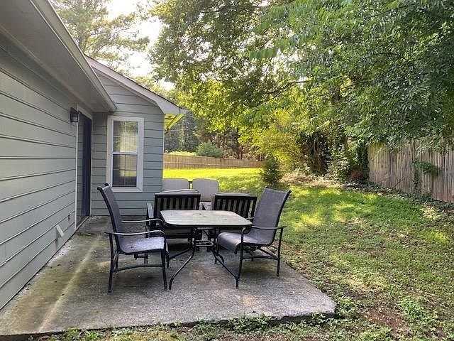 4970 Turtle Smt Ne - Photo 2 of 10