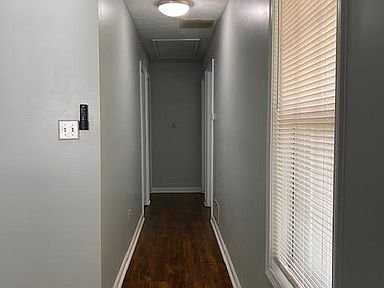 4970 Turtle Smt Ne - Photo 4 of 10