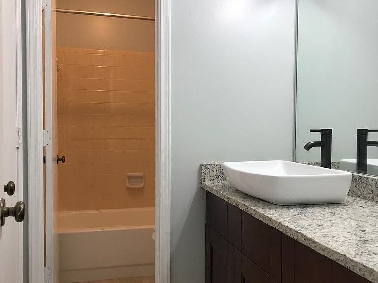 4970 Turtle Smt Ne - Photo 5 of 10