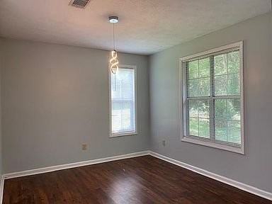 4970 Turtle Smt Ne - Photo 6 of 10