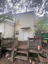 700 Woodbourne Ave #9 - Photo 1 of 1