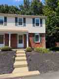 312 Bellford Ct - Photo 1 of 1