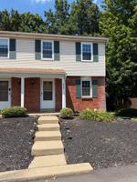 featured image of 312 Bellford Ct