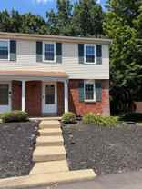 312 Bellford Ct - Photo 1 of 1
