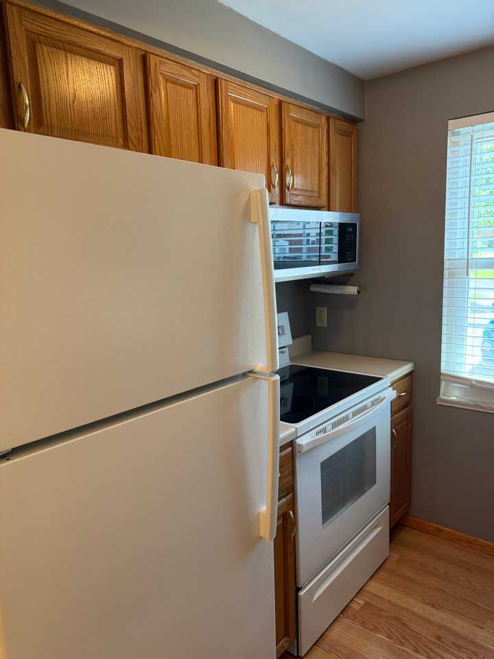 312 Bellford Ct - Photo 6 of 20