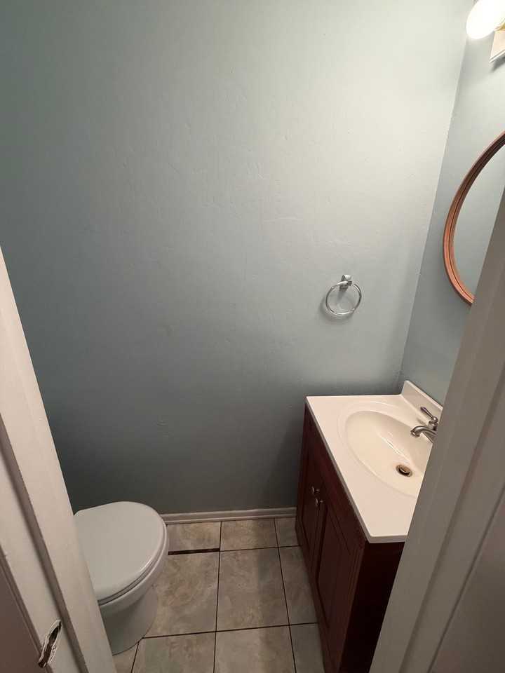 312 Bellford Ct - Photo 7 of 20