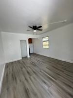 featured image of 17 Detroit St #8