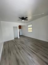 17 Detroit St #8 - Photo 1 of 1