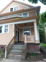 featured image of 1118 S Plymouth Ave