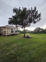 83-5275 Painted Church Rd - Photo 1 of 1
