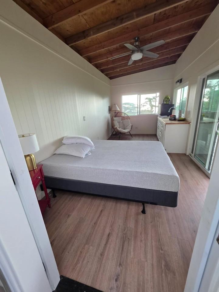 83-5275 Painted Church Rd - Photo 5 of 10