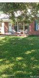 308 N Trinity St - Photo 1 of 1