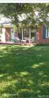 featured image of 308 N Trinity St