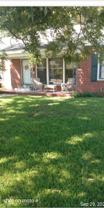308 N Trinity St - Photo 1 of 1