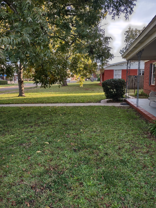 308 N Trinity St - Photo 3 of 13