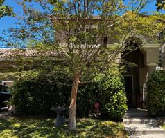featured image of 1 Anacapa Dr
