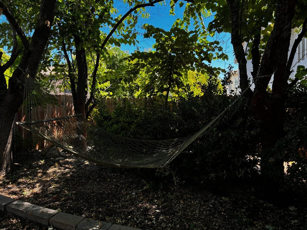 1 Anacapa Dr - Photo 2 of 2