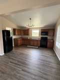 2 Holkins Rd - Photo 1 of 1