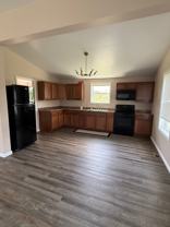 2 Holkins Rd - Photo 1 of 1