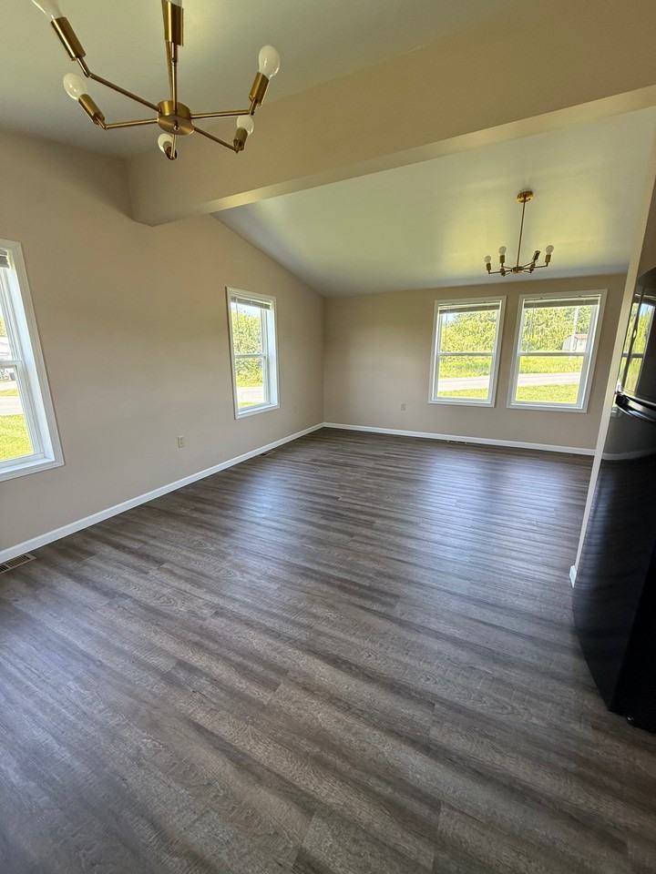 2 Holkins Rd - Photo 2 of 8