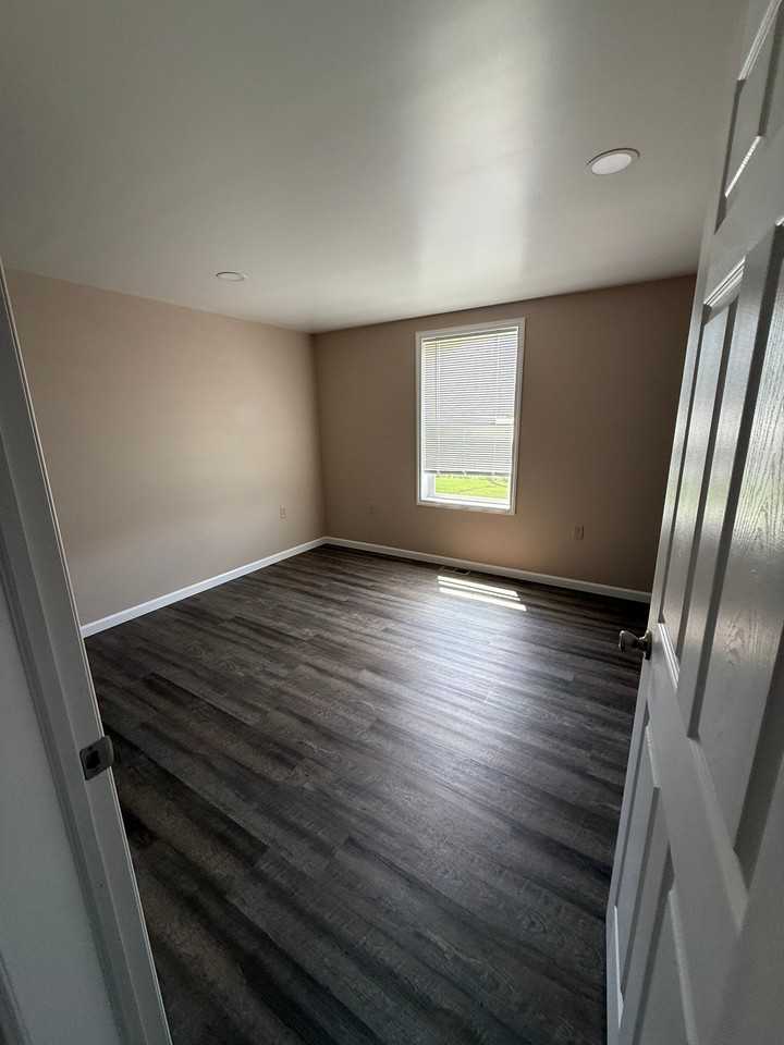 2 Holkins Rd - Photo 7 of 8