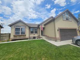 featured image of 3453 E Kennekuk Cir